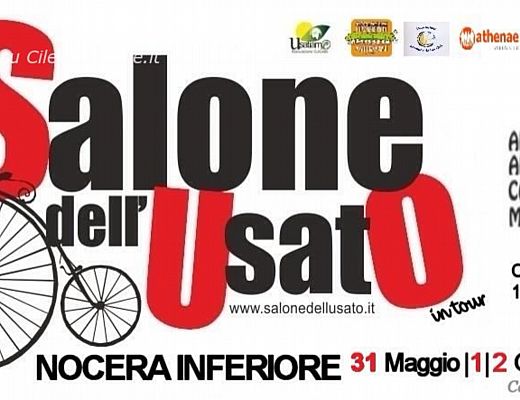 03052014 salone dell usato nocera