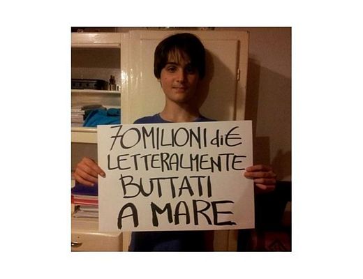 Paolo-Abbate foto - 03052015 art abbate 01