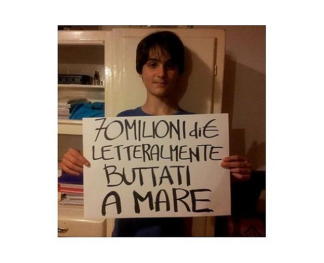 03052015 art abbate 01