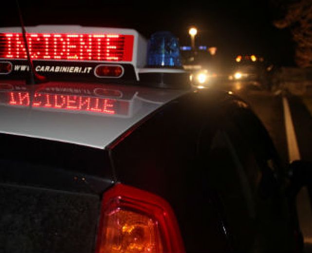 03052015 cronaca salerno today