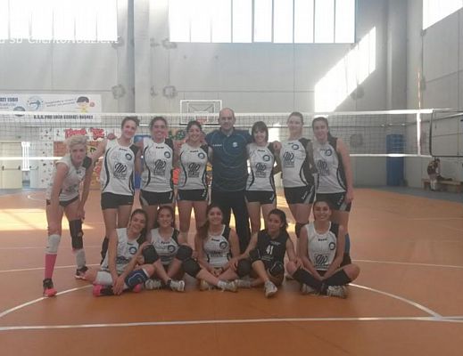 03052015 indomita femminile