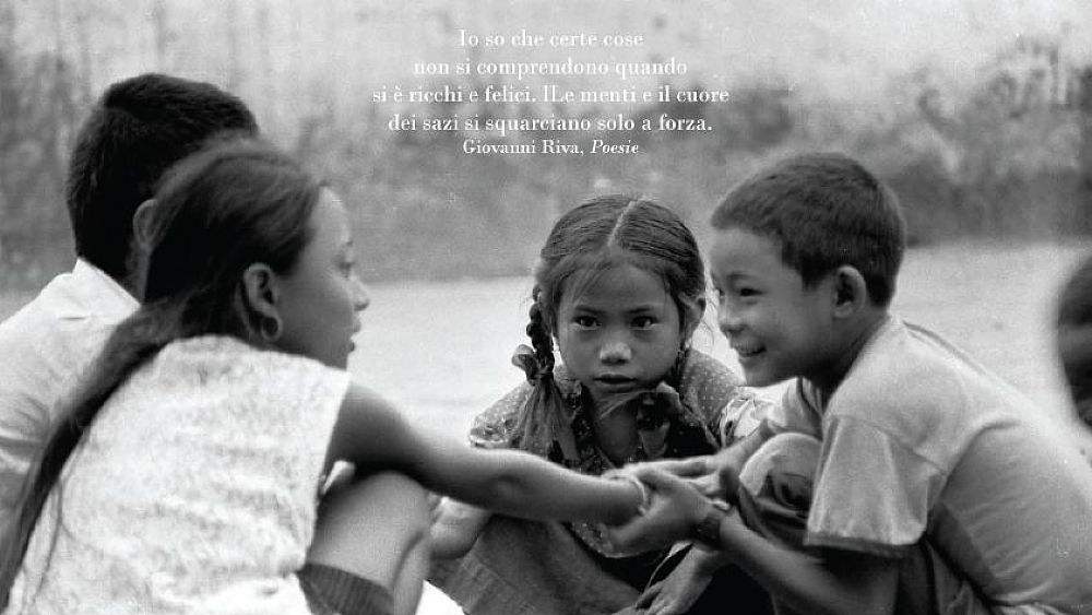 03052016 a che punto e la notte agropoli