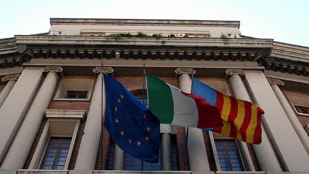 03052016 palazzo di citta salerno