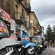 Spettacoli-eventi foto - 03052016 vespa club agropoli