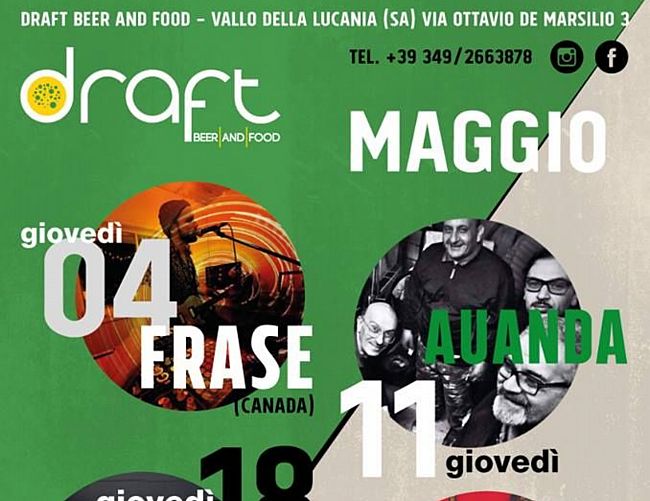 03052017 cartellone eventi draft