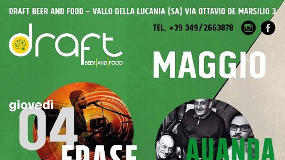 03052017 cartellone eventi draft