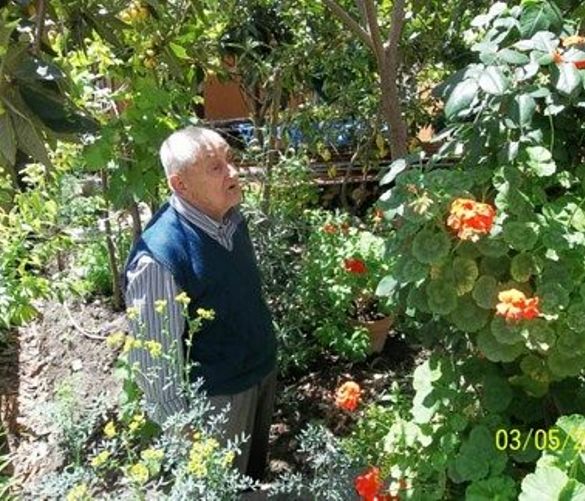 Paolo-Abbate foto - 03052017 domenico cosentino