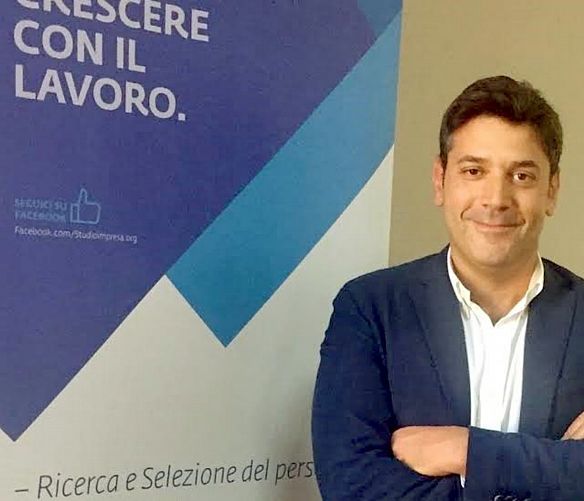 03052017 imprese e fisco