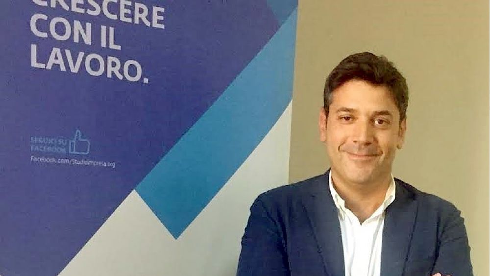 03052017 imprese e fisco