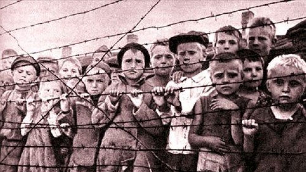 03052017 shoah 03052017 shoah