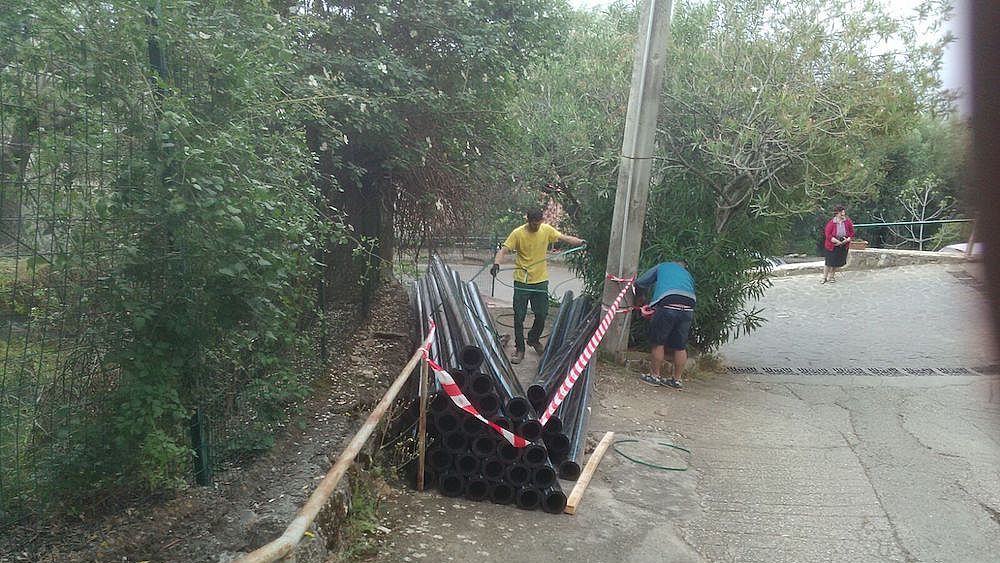 03052018 condotta lentiscosa