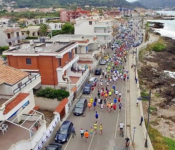 03052018 corsa del mare 1