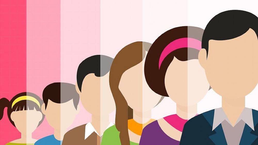 03052018 giovani da premiare