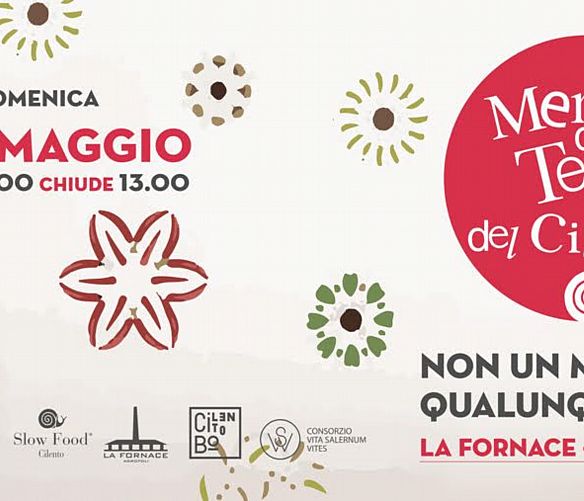 03052018 mercato terra