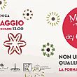 Agropoli Notizie foto - 03052018 mercato terra
