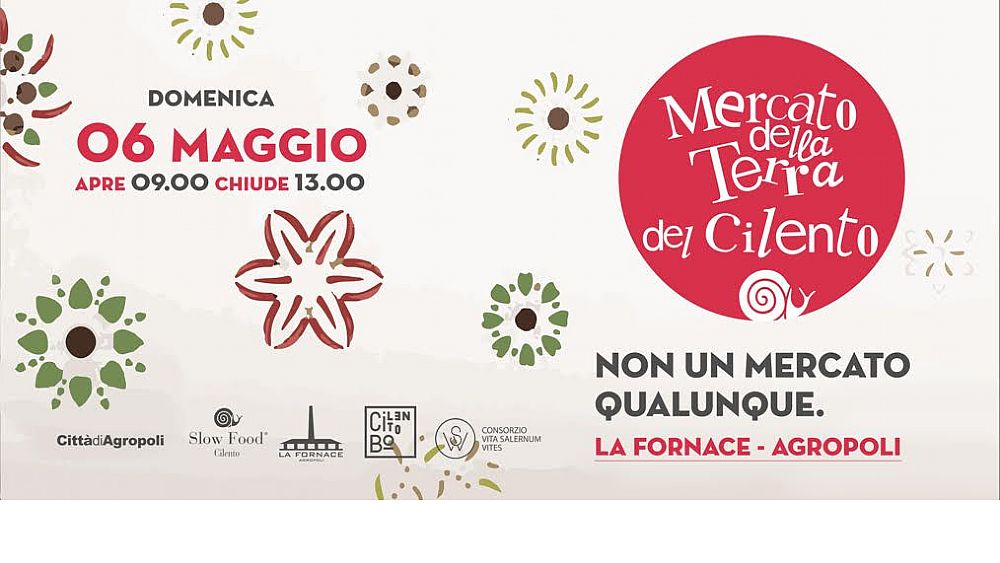 03052018 mercato terra