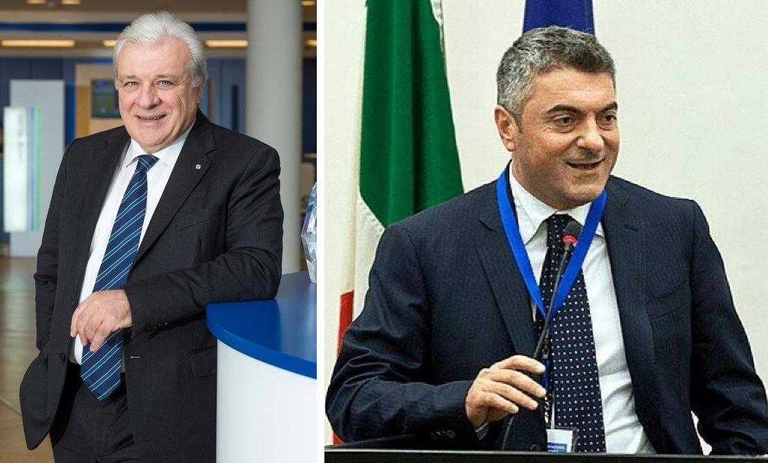 Economia foto - 03052019 iccrea foto maino e alfieri.jpg