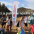 Ambiente foto - 03052019 novasol pulizia spiagge