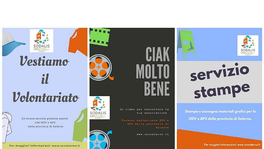 03052021 collage cvs