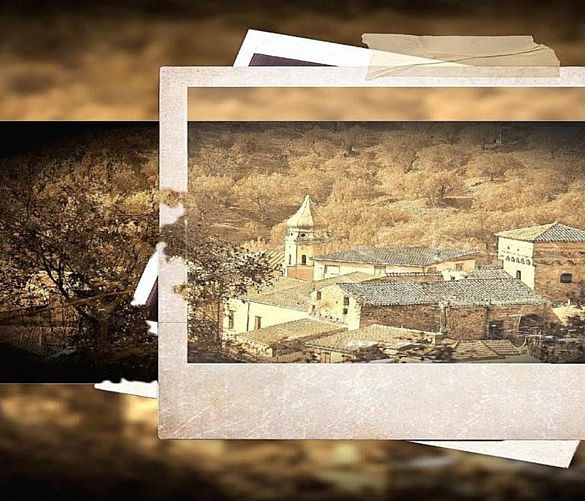 03052021 concorso foto