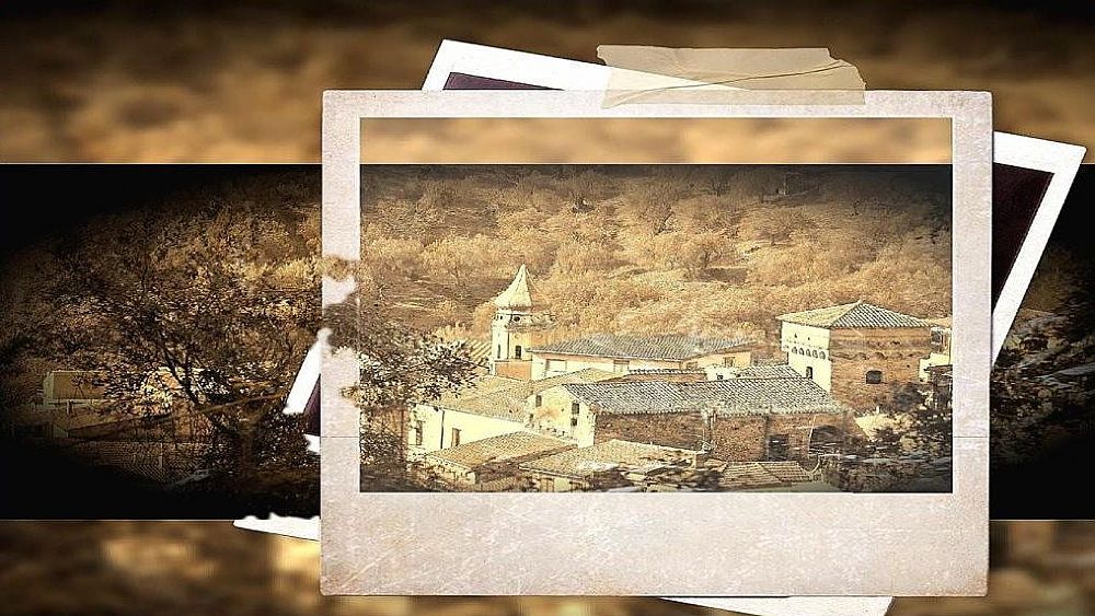 03052021 concorso foto 03052021 concorso foto