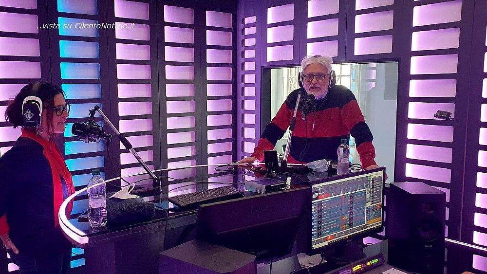 03052021 foto radio visit italy 2021   2