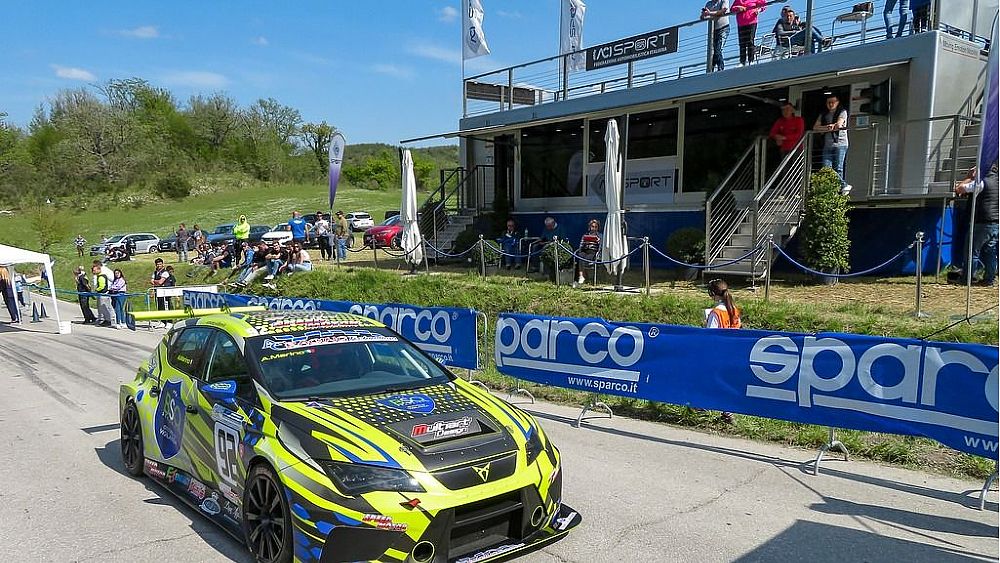 03052022 angelo marino