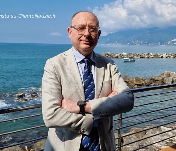 03052022 antonio ilardi
