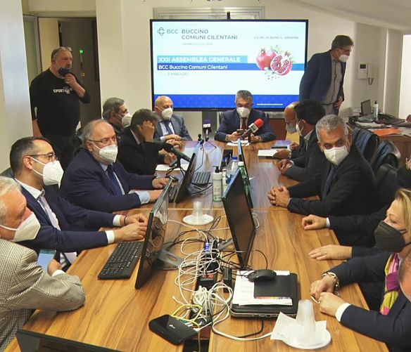 03052022 assemblea soci bcc
