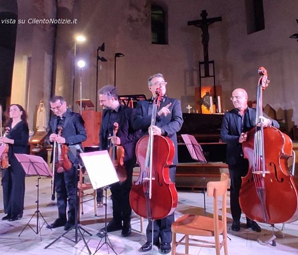 03052022 ensemble lirico italiano