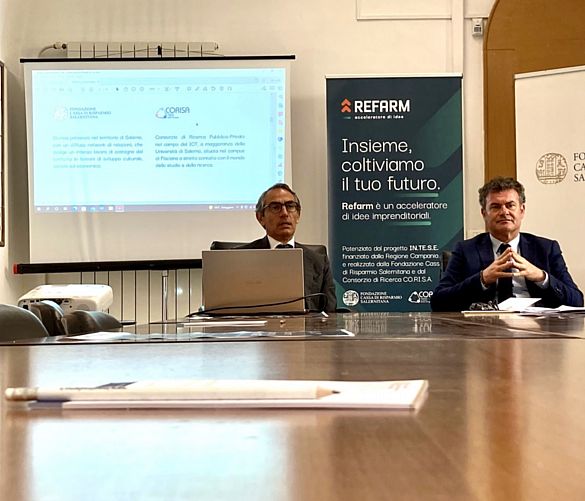 03052022 progetto intese