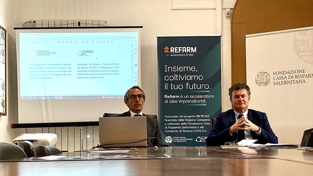 03052022 progetto intese 03052022 progetto intese