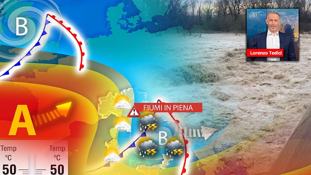 03052023 24oremaltempo