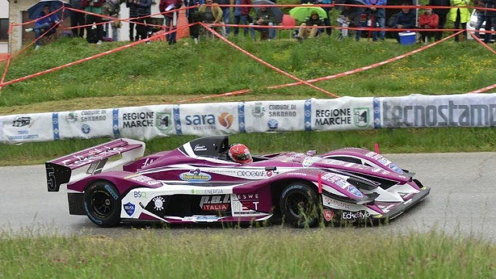 03052023 angelo marino