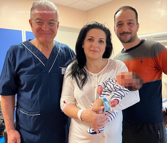 03052023 dott petta e genitori