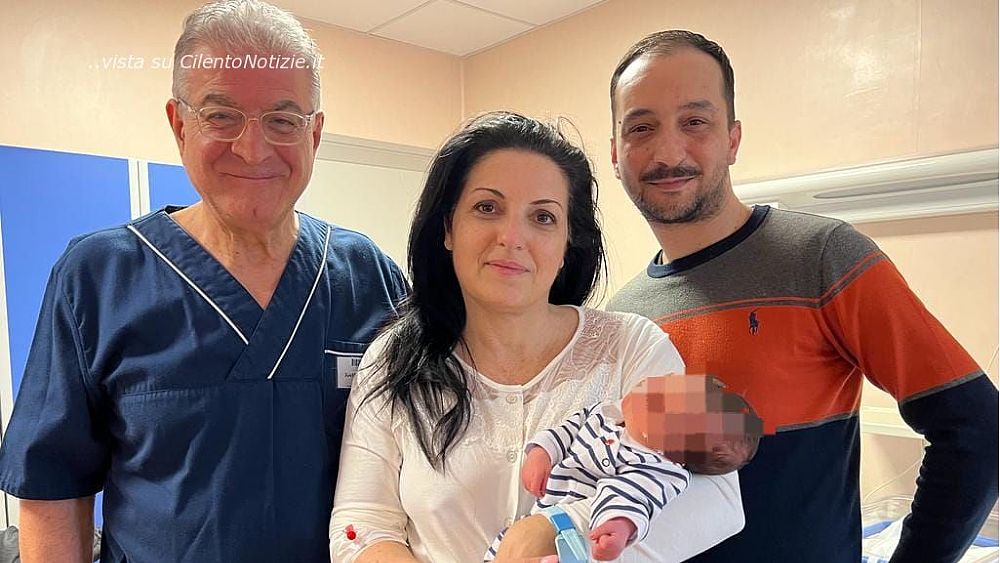 03052023 dott petta e genitori 03052023 dott petta e genitori