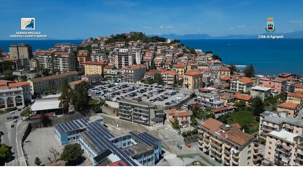 03052023 foto parcheggio landolfi 03052023 foto parcheggio landolfi