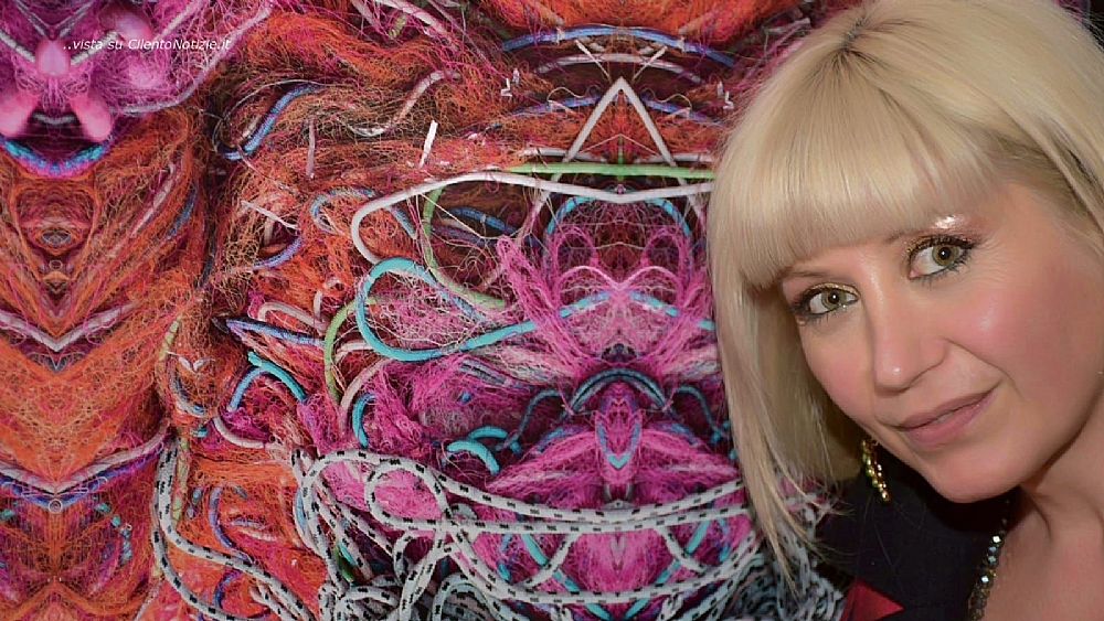 03052023 gilda pantuliano