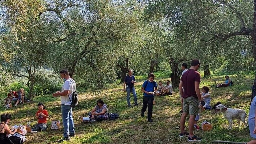 03052023 merenda 2 03052023 merenda 2