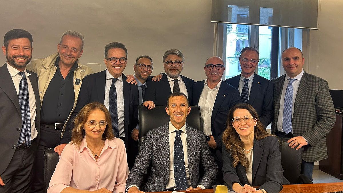 03052024 foto consiglio generale 03052024 foto consiglio generale