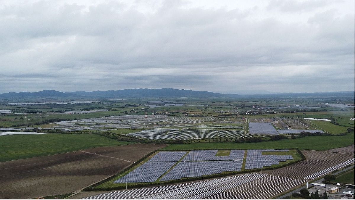 03052024 fotovoltaico tuscia foto adrian moss 03052024 fotovoltaico tuscia foto adrian moss