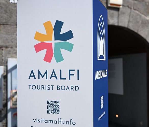03052024 info point arsenale amalfi