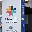 Avvisi foto - 03052024 info point arsenale amalfi