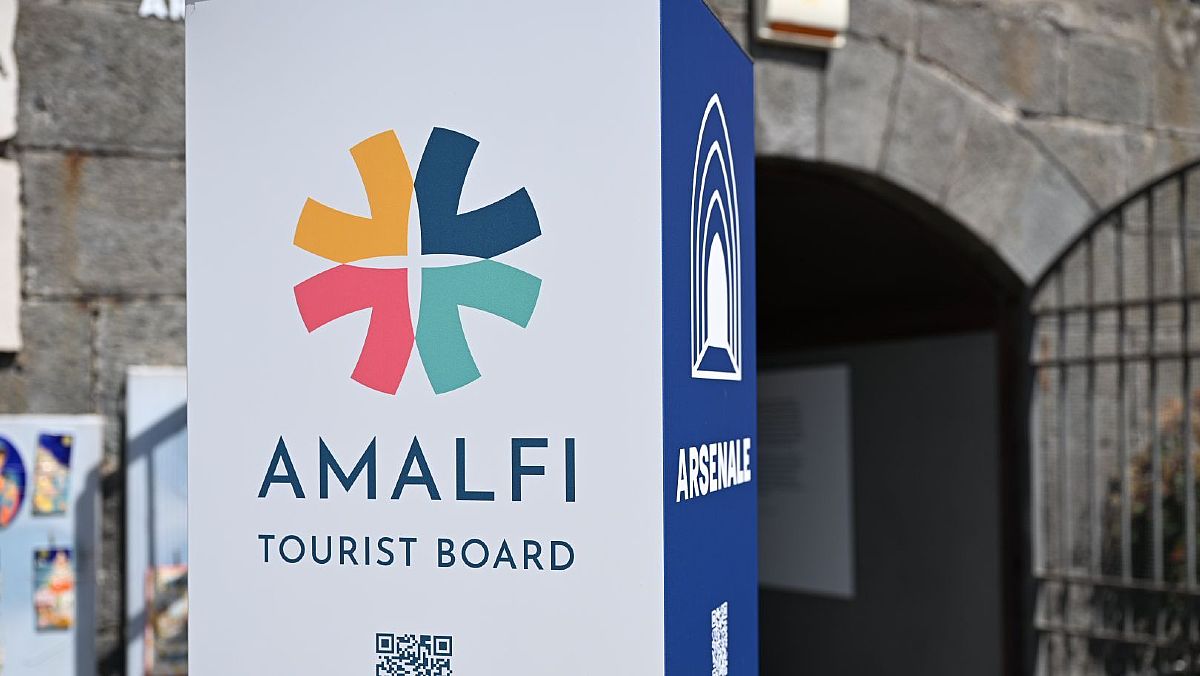 03052024 info point arsenale amalfi 03052024 info point arsenale amalfi