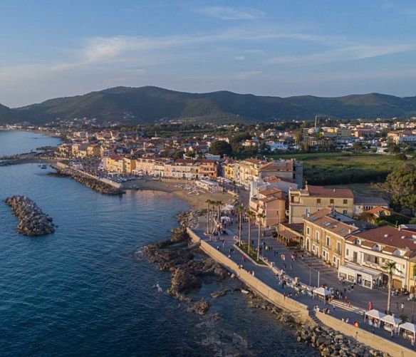 03052024 lungomare vivo castellabate