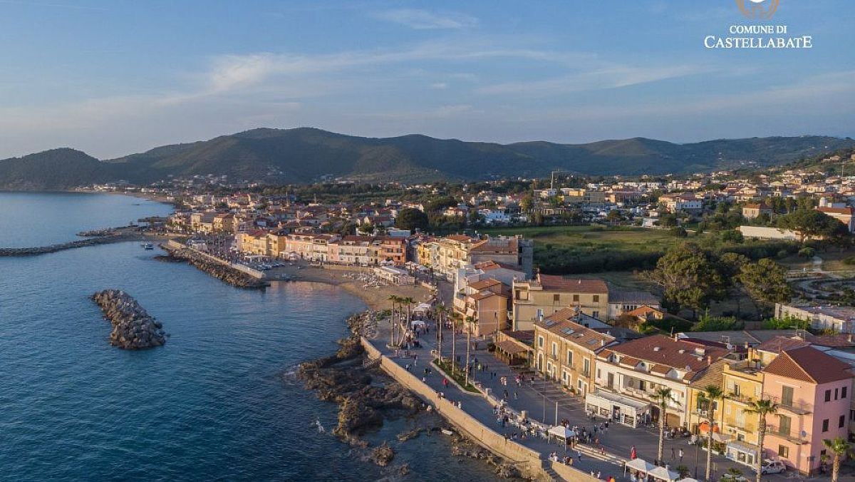 03052024 lungomare vivo castellabate 03052024 lungomare vivo castellabate