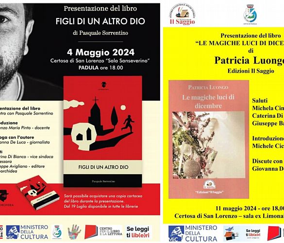 03052024 padula maggio libri
