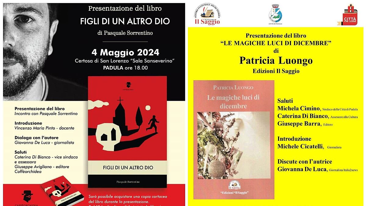 03052024 padula maggio libri 03052024 padula maggio libri