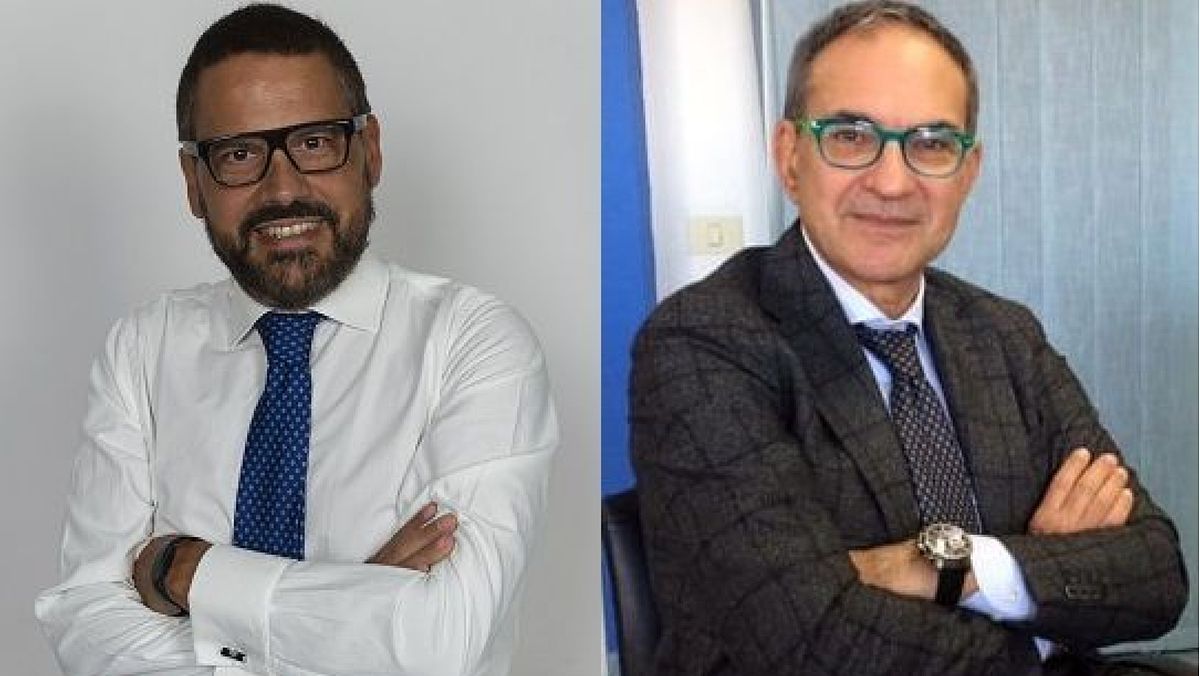 03052024 tommasetti iesu