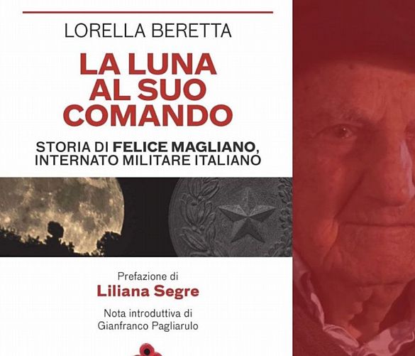 03052025 10 maggio